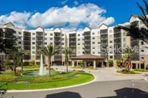 14501 GROVE RESORT AVE #3111, WINTER GARDEN, FL 34787 Sold 10/07/22