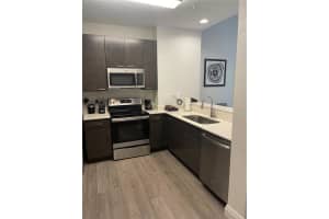 14501 GROVE RESORT AVE #3111, WINTER GARDEN, FL 34787 Sold 10/07/22