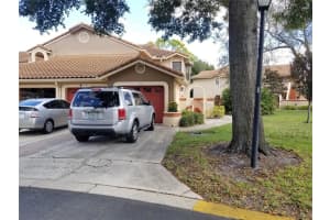 7547 Sugar Bend Dr, Orlando, FL 32819, Sold 03/16/22