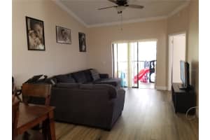 7547 Sugar Bend Dr, Orlando, FL 32819, Sold 03/16/22