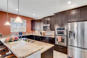 11804 Chateaubriand Ave, Orlando, FL 32836, Sold 02/15/22