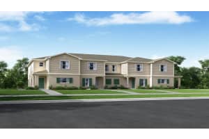 4703 CORAL CASTLE DR, KISSIMMEE, FL 34746 Sold 12/29/22