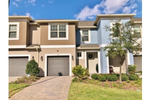 337 Misty Grove Ln, Sanford, FL 32771, Sold 02/23/22