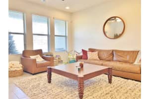 337 Misty Grove Ln, Sanford, FL 32771, Sold 02/23/22