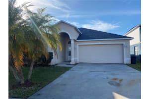 406 Fairfield Dr, Sanford, FL 32771, Sold 02/22/22