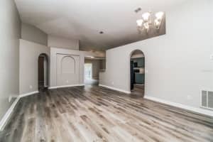 406 Fairfield Dr, Sanford, FL 32771, Sold 02/22/22