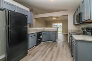 406 Fairfield Dr, Sanford, FL 32771, Sold 02/22/22