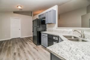 406 Fairfield Dr, Sanford, FL 32771, Sold 02/22/22