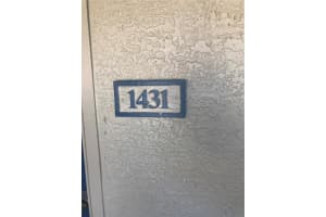 7220 Westpointe Blvd, Orlando, FL 32835, Sold 02/21/22