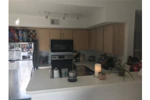 7220 Westpointe Blvd, Orlando, FL 32835, Sold 02/21/22