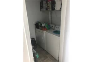 7220 Westpointe Blvd, Orlando, FL 32835, Sold 02/21/22