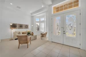 10049 Black Walnut Ct, Orlando, FL 32832, Sold 03/28/22