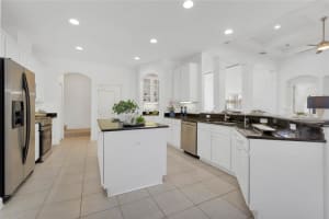 10049 Black Walnut Ct, Orlando, FL 32832, Sold 03/28/22