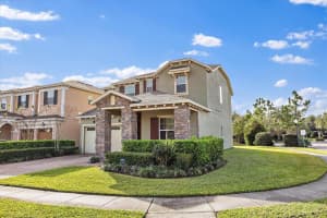 12500 Climbing Vine Ct, Windermere, FL 34786, Sold 04/25/22