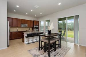 12500 Climbing Vine Ct, Windermere, FL 34786, Sold 04/25/22