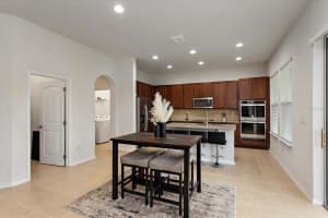 12500 Climbing Vine Ct, Windermere, FL 34786, Sold 04/25/22