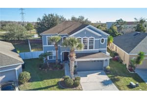 1462 Sun Meadow Dr, Orlando, FL 32824, Sold 02/18/22