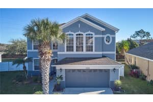 1462 Sun Meadow Dr, Orlando, FL 32824, Sold 02/18/22