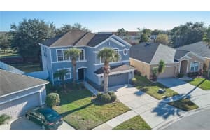1462 Sun Meadow Dr, Orlando, FL 32824, Sold 02/18/22