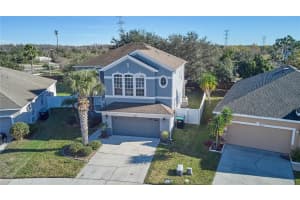 1462 Sun Meadow Dr, Orlando, FL 32824, Sold 02/18/22