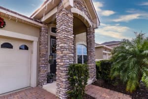 2874 Sera Bella Way, Kissimmee, FL 34744, Sold 02/18/22