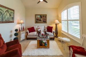 2874 Sera Bella Way, Kissimmee, FL 34744, Sold 02/18/22