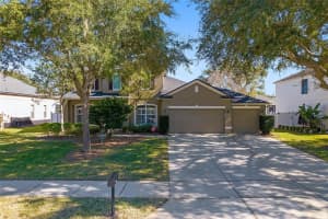 821 Santee Terre Ln, Winter Garden, FL 34787, Sold 02/28/22