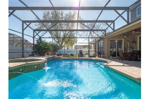 821 Santee Terre Ln, Winter Garden, FL 34787, Sold 02/28/22