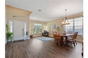 821 Santee Terre Ln, Winter Garden, FL 34787, Sold 02/28/22