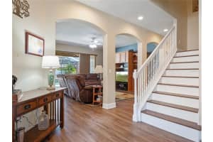821 Santee Terre Ln, Winter Garden, FL 34787, Sold 02/28/22