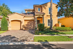 1426 Caring Ct, Maitland, FL 32751, Sold 04/06/22