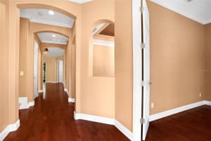 1426 Caring Ct, Maitland, FL 32751, Sold 04/06/22