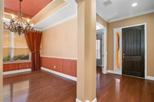 1426 Caring Ct, Maitland, FL 32751, Sold 04/06/22
