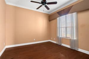 1426 Caring Ct, Maitland, FL 32751, Sold 04/06/22