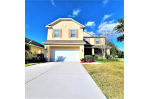 801 James Way, Lake Alfred, FL 33850, Sold 04/05/22