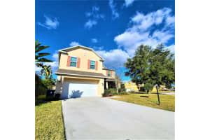 801 James Way, Lake Alfred, FL 33850, Sold 04/05/22