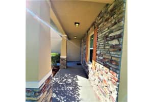 801 James Way, Lake Alfred, FL 33850, Sold 04/05/22