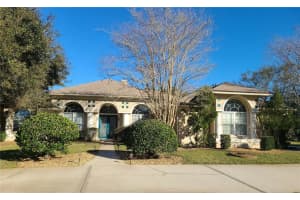 24 Winchester Rd, Ormond Beach, FL 32174, Sold 03/11/22