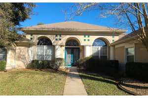 24 Winchester Rd, Ormond Beach, FL 32174, Sold 03/11/22