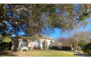 24 Winchester Rd, Ormond Beach, FL 32174, Sold 03/11/22