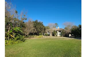 24 Winchester Rd, Ormond Beach, FL 32174, Sold 03/11/22