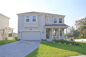 1131 Dora Parc Ln, Mt Dora, FL 32757, Sold 03/11/22