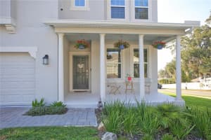 1131 Dora Parc Ln, Mt Dora, FL 32757, Sold 03/11/22
