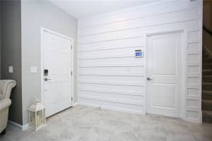 1131 Dora Parc Ln, Mt Dora, FL 32757, Sold 03/11/22