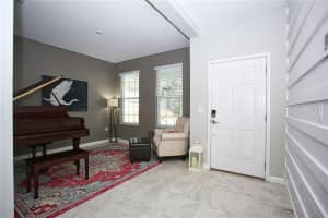 1131 Dora Parc Ln, Mt Dora, FL 32757, Sold 03/11/22
