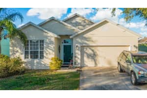 2114 Shadow Creek Dr, Kissimmee, FL 34746, Sold 02/11/22