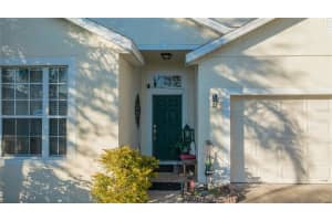 2114 Shadow Creek Dr, Kissimmee, FL 34746, Sold 02/11/22
