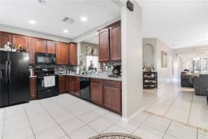 2114 Shadow Creek Dr, Kissimmee, FL 34746, Sold 02/11/22