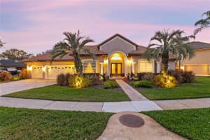 4559 Whimbrel Pl, Winter Park, FL 32792, Sold 03/15/22