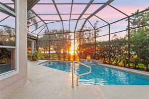 4559 Whimbrel Pl, Winter Park, FL 32792, Sold 03/15/22